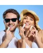 Biocao Bálsamo Labial Protector SPF20