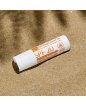 Biocao Bálsamo Labial Protector SPF20