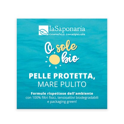 Volantino solari - Fondazione Cetacea