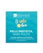 Volantino solari - Fondazione Cetacea