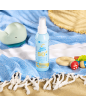 KIT prepara e proteggi 30