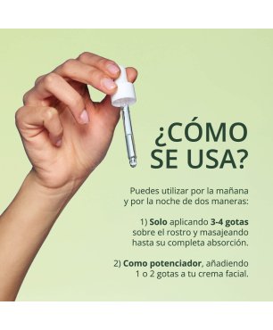 Ácido Hialurónico – peso molecular múltiple