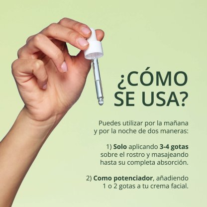 Ácido Hialurónico – peso molecular múltiple