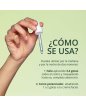 Ácido Hialurónico – peso molecular múltiple
