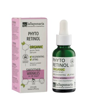 Fitoretinol
 FORMATO-30 ml