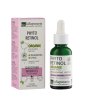 Fitoretinol