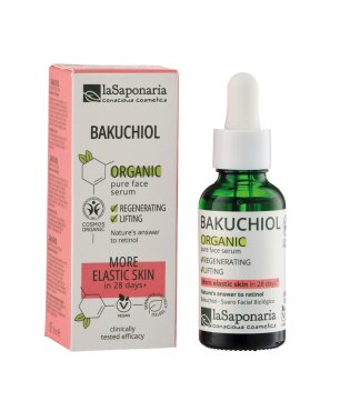 Bakuchiol