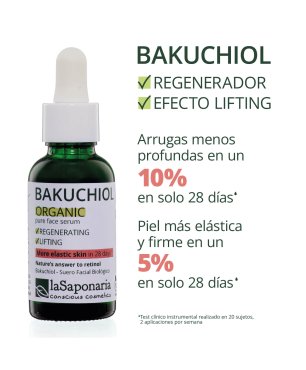 Bakuchiol
