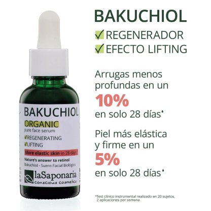Bakuchiol