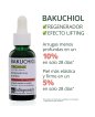 Bakuchiol