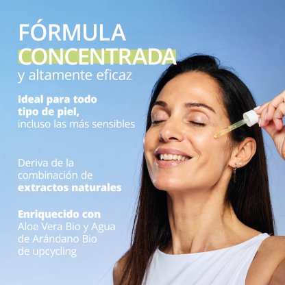 Colágeno Vegetal