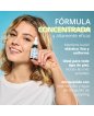 Complejo de Fermentados