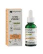 Vitamina C estable