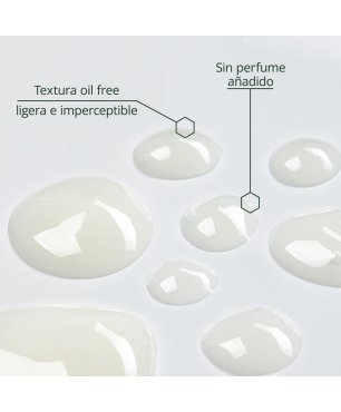 Vitamina C estable