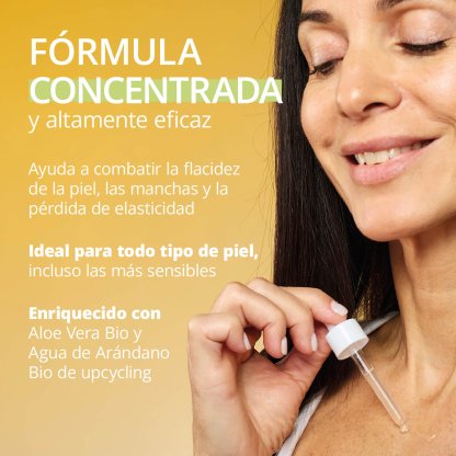 Complejo Peptídico