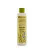Gel de ducha Mediterráneo orgánico