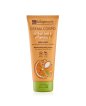 Crema Corporal Hidratante – Argán Bio y Vitamina C