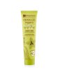 Crema-gel Ligera para Piernas y Pies