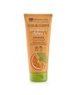 Exfoliante Corporal Tonificante - Ginkgo Bio y Vitamina C