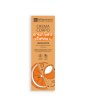 copy of Muestrita Champú equilibrante Salvia orgánica y Limón (8 ml)