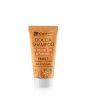 Travel-size Gel de Ducha y Champú Family - Naranja Bio y Vitamina C
