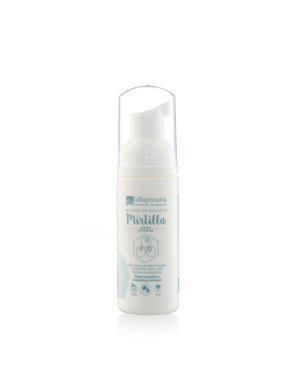 Travel-size Mousse...