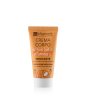 Travel-size Crema Corporal Hidratante - Argán Bio y Vitamina C