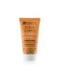 Travel-size Exfoliante Corporal Tonificante - Ginkgo Bio y Vitamina C