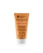 Travel-size Acondicionador Nutritivo - Girasol Bio y Aguacate