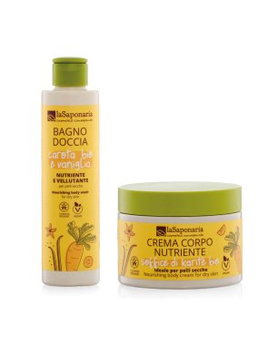 Kit corporal pieles secas –...