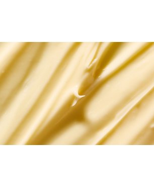 Crema de Karité​ Bio Corporal Nutritiva