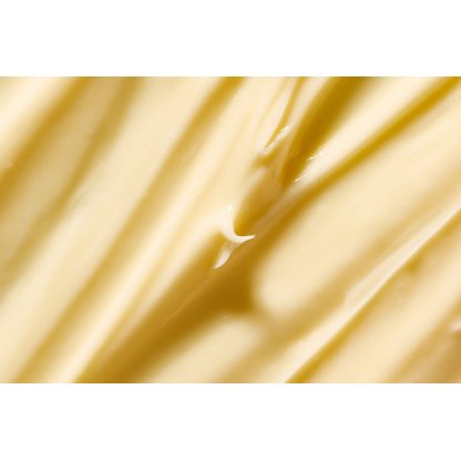 Crema de Karité​ Bio Corporal Nutritiva