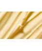 Crema de Karité​ Bio Corporal Nutritiva
