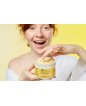 Crema de Karité​ Bio Corporal Nutritiva