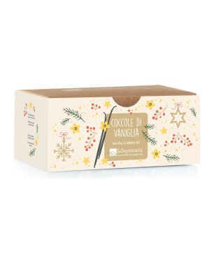 Mimos de Vainilla – Cofre Corporal