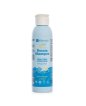 Gel de ducha y champú - Amigo del mar