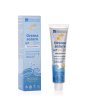 Protector solar SPF 50 - Tamaño de viaje