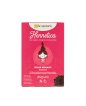Tinte vegetal rosado - Shakti