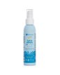 Leche solar SPF 30 - Protección alta