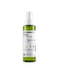 Hidrolato de Rosa ecológico