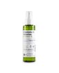Hidrolato de helicriso ecológico