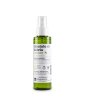 Hidrolato de Salvia ecológico