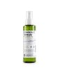 Hidrolato de geranio ecológico