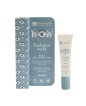 Crema contorno de ojos 3 en 1