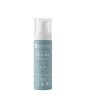 Crema facial nutritiva Mirtilla