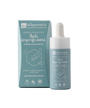 Sérum bioactivo...
