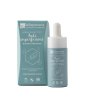 Sérum bioactivo antiimperfecciones