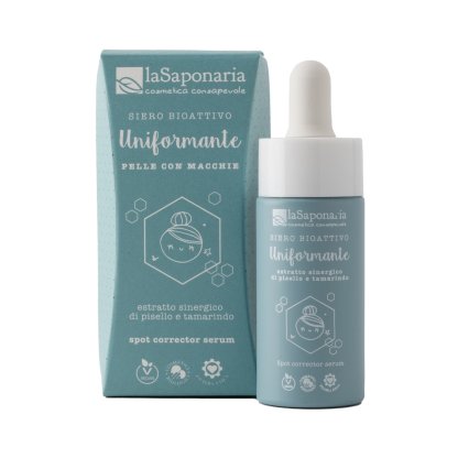 Sérum bioactivo unificador