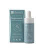 Sérum bioactivo unificador