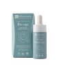 Sérum bioactivo no-age